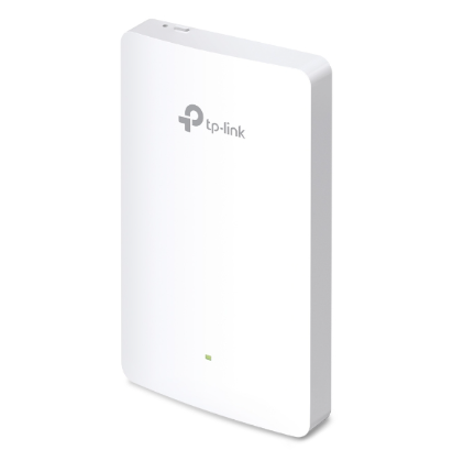 TP-Link Omada