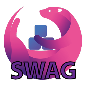 How to use two or more domains with SWAG